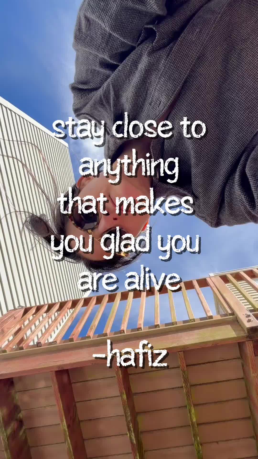 @bazi