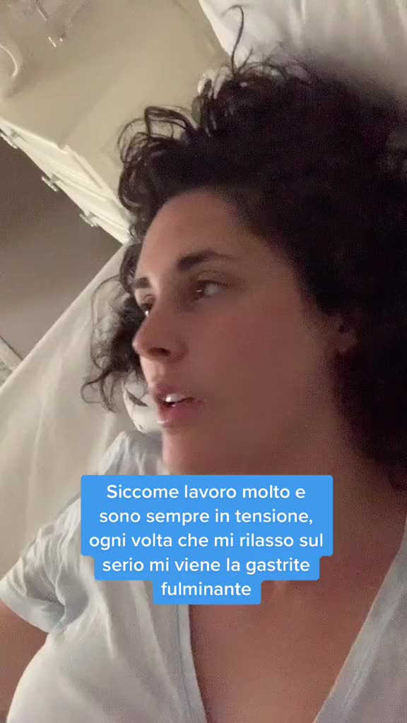 @Marta Basso