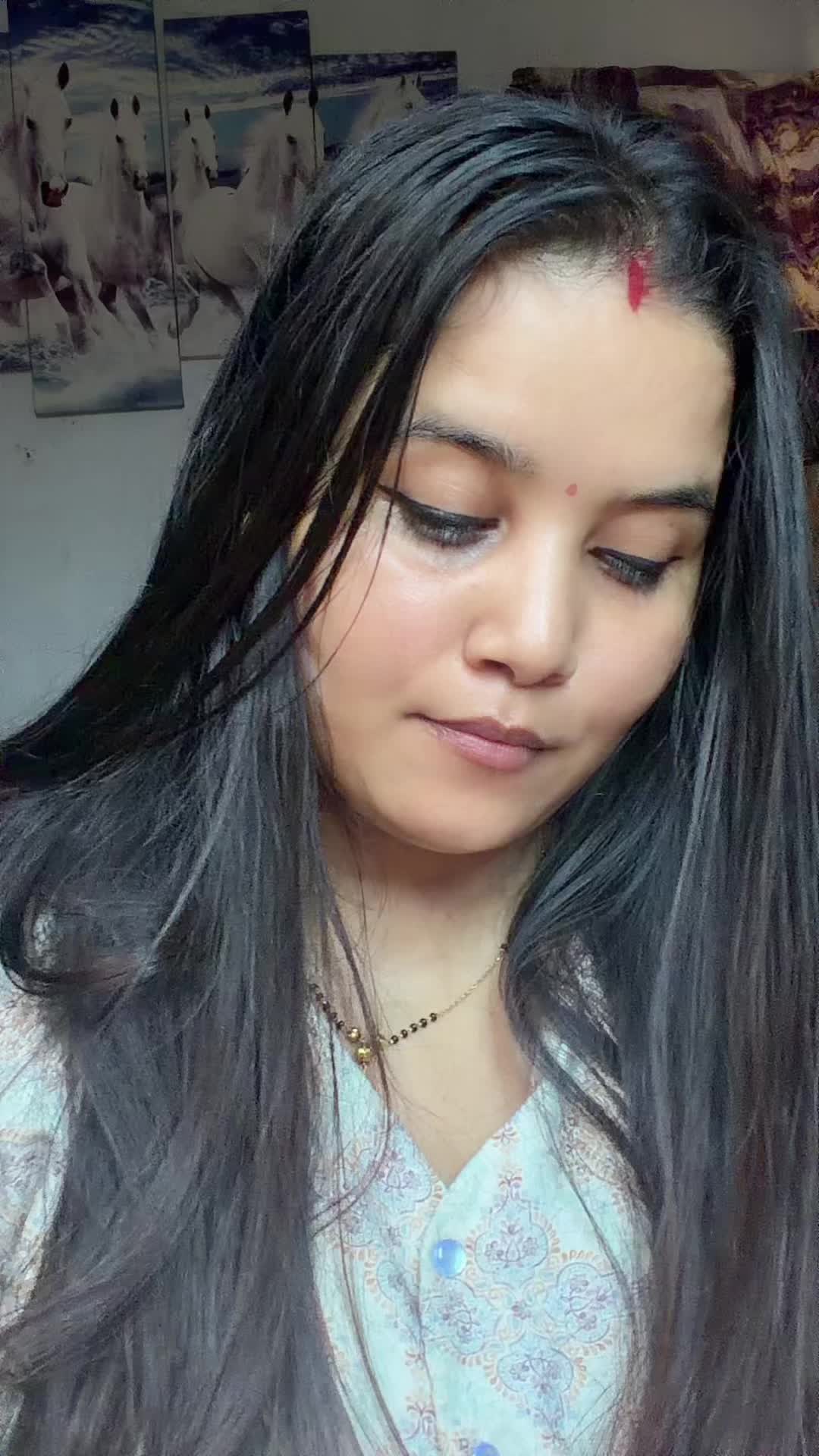 @It’𝒮MⓇ𝖎Ti𝖎Ɠ𝒽ⓘ𝕄𝖎r̤̈𝓔🇳🇵