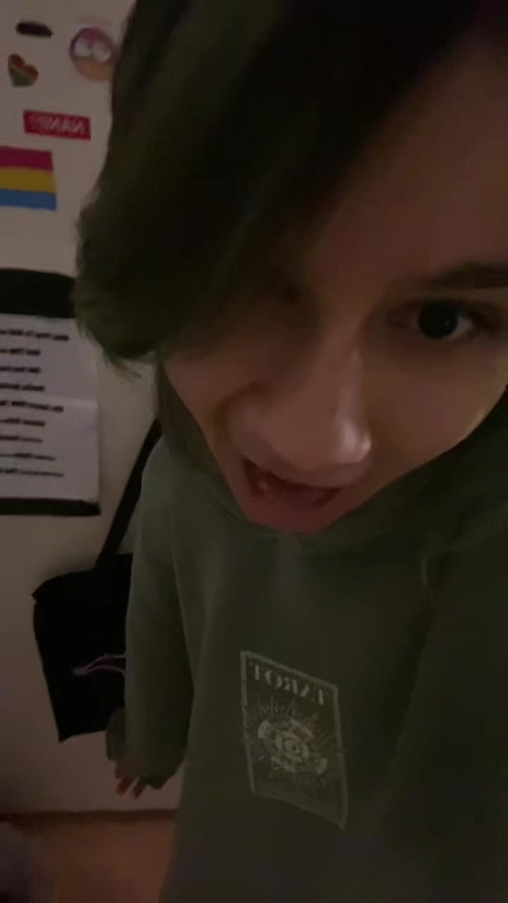 @Elliot โ๏ธ๐โ๏ธ