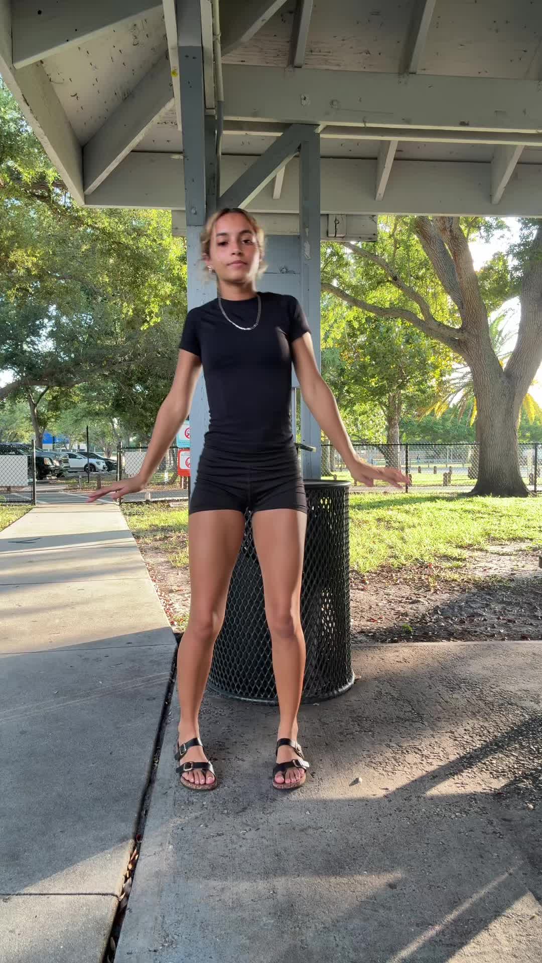 @💋