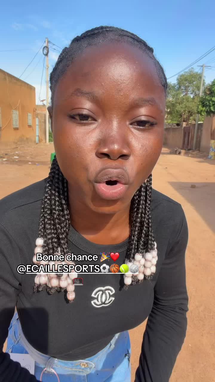 @O🦋u💕z🧸e💍ï