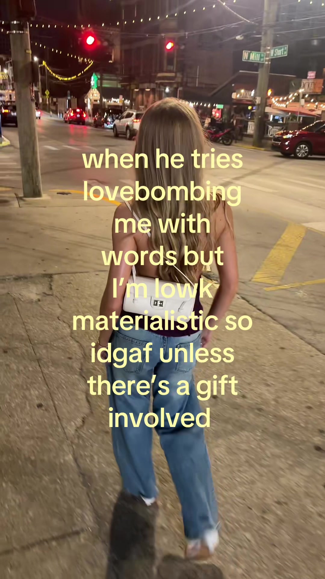 @madsoakley