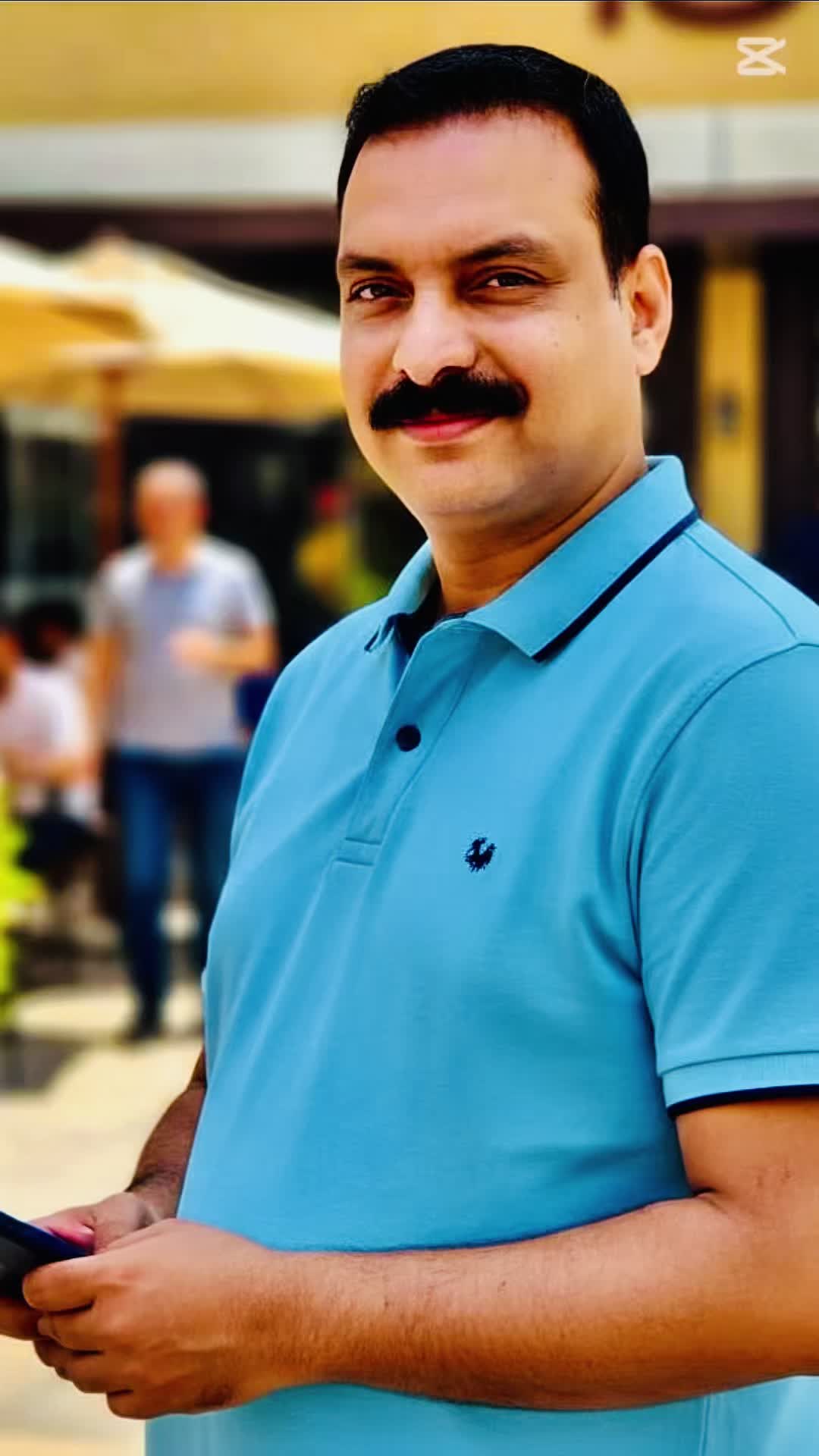 @Rajesh Raju