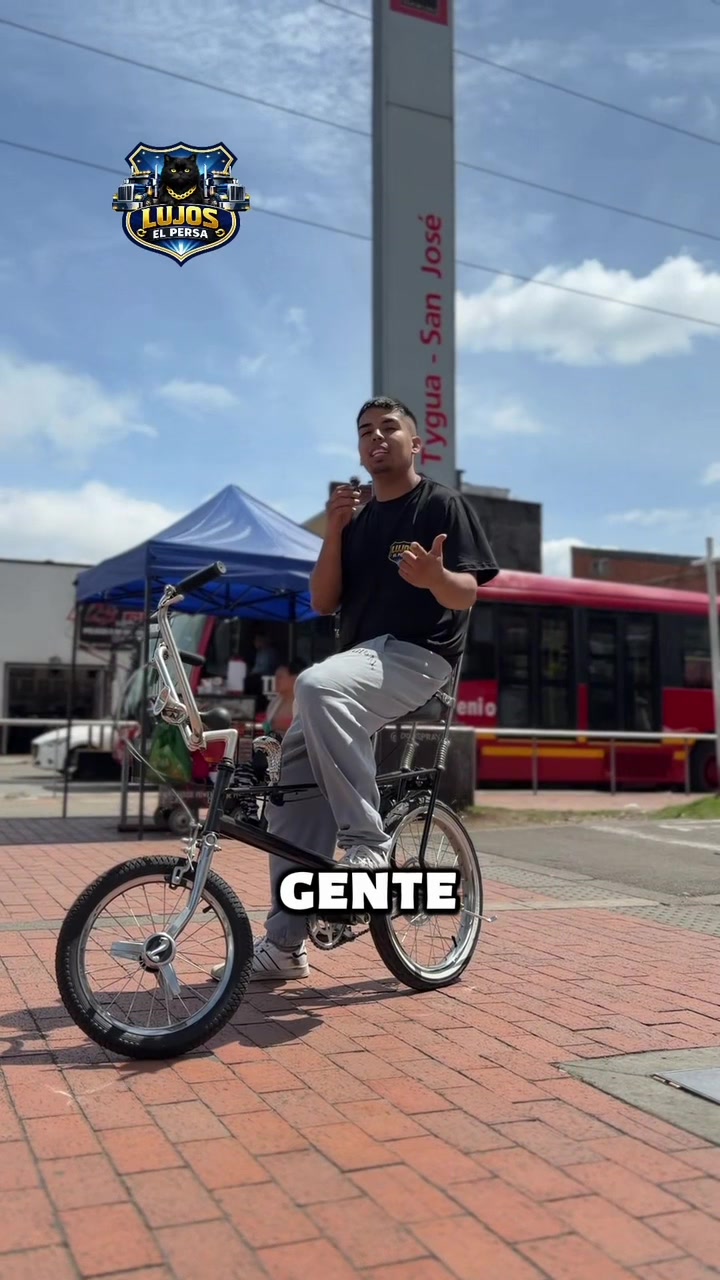 @Lujos EL PERSA 🇨🇴👹