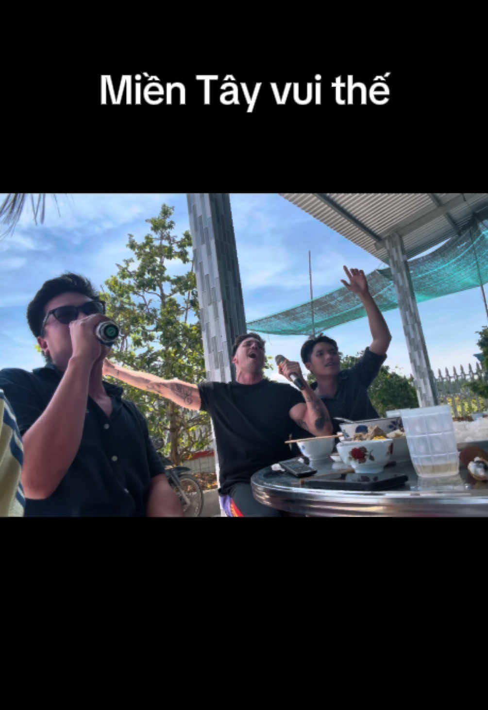@PhởnaticĐức