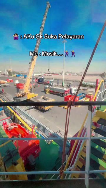 @𝓜𝓻.𝓔𝓶𝓪𝓷🇦🇪🇮🇩