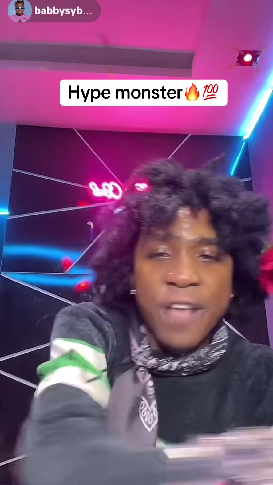 @MarvisClips
