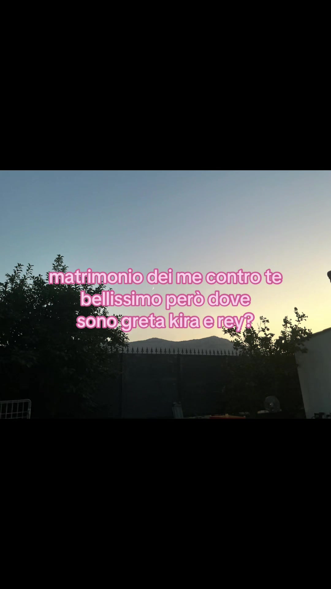 @𝓢𝓸𝓯𝓲
