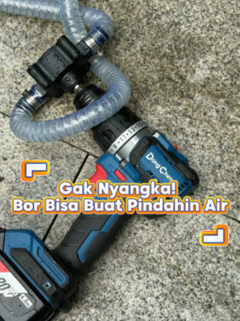 @DongCheng Tools Indonesia