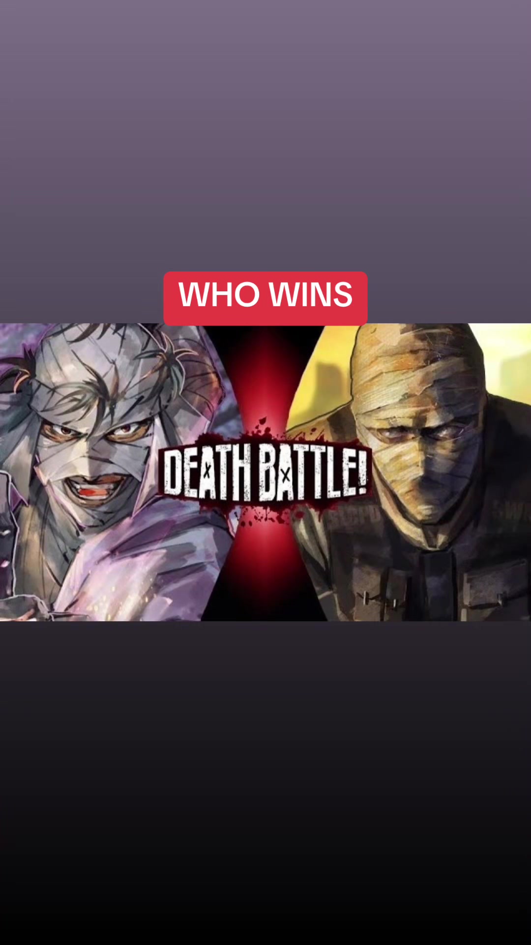 @Fighterscage3075