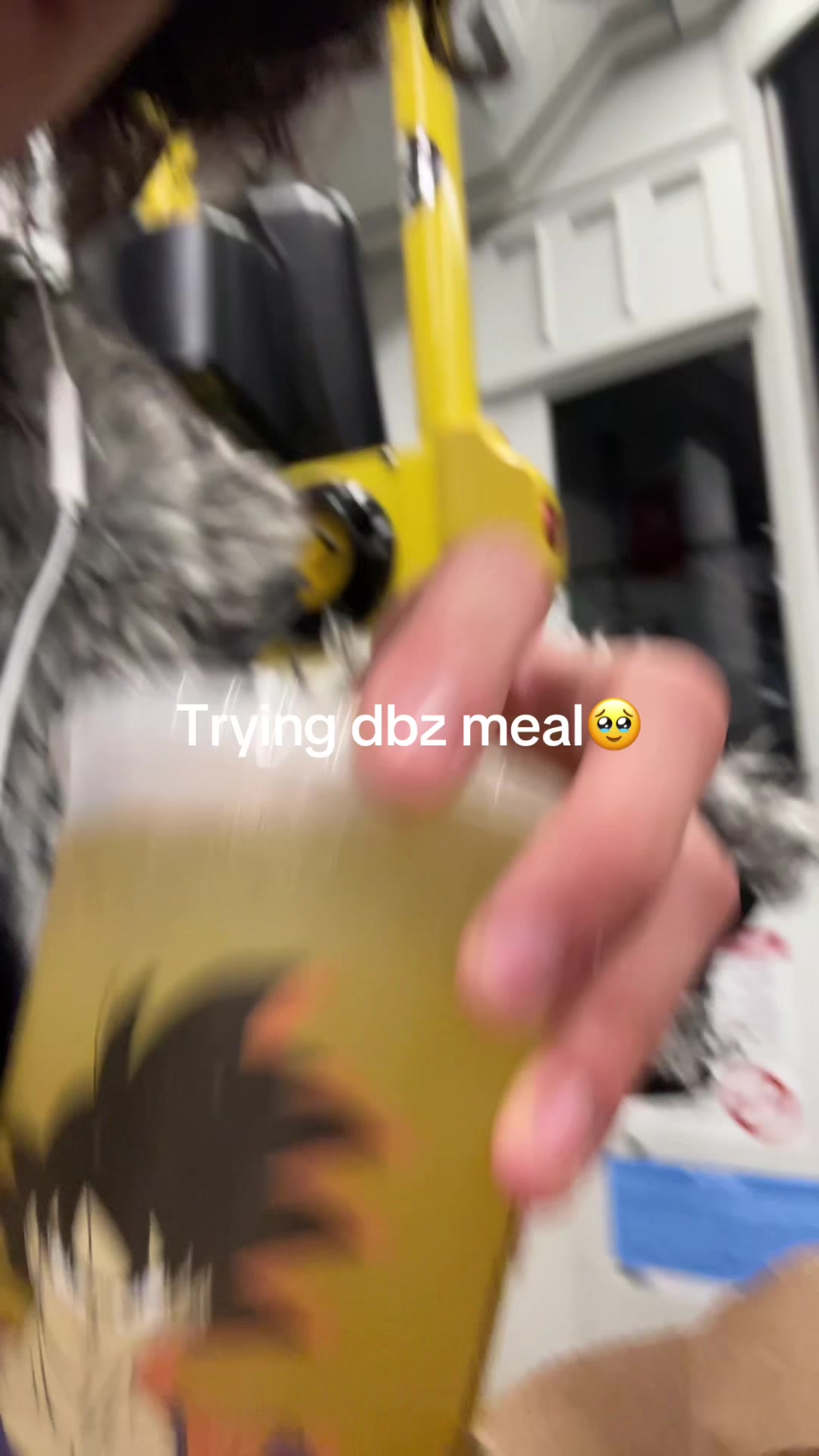 @roylala1a