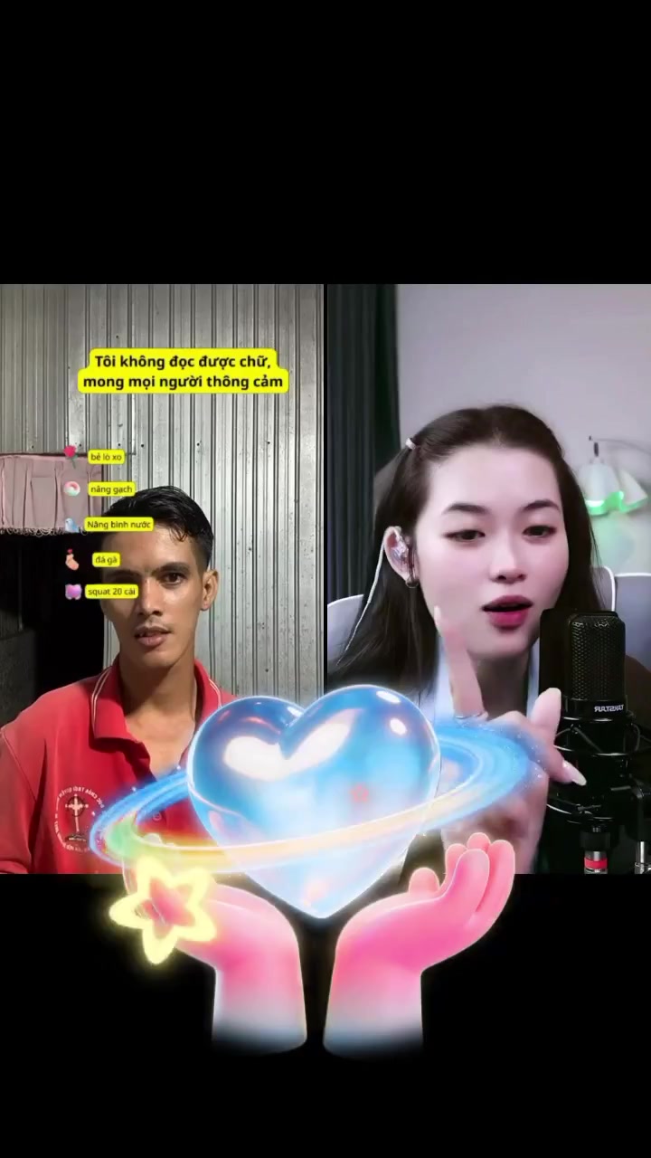 @Hữu Nghị