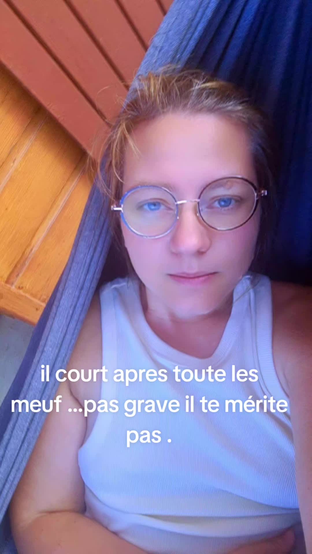 @Anne sophie lac