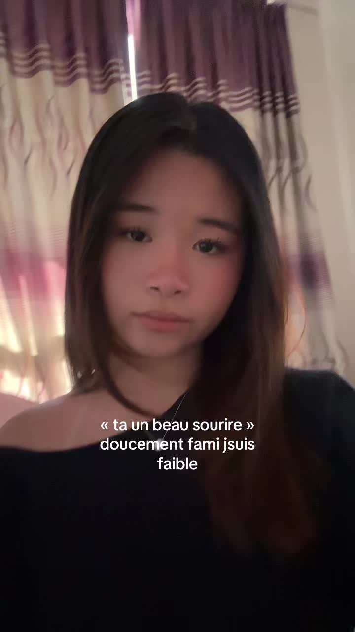 @𝑬𝒎𝒆𝒍𝒊𝒏𝒆