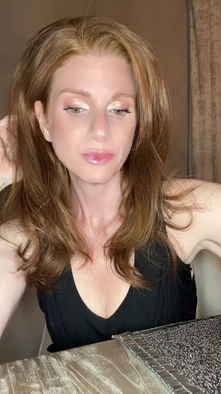@Erica