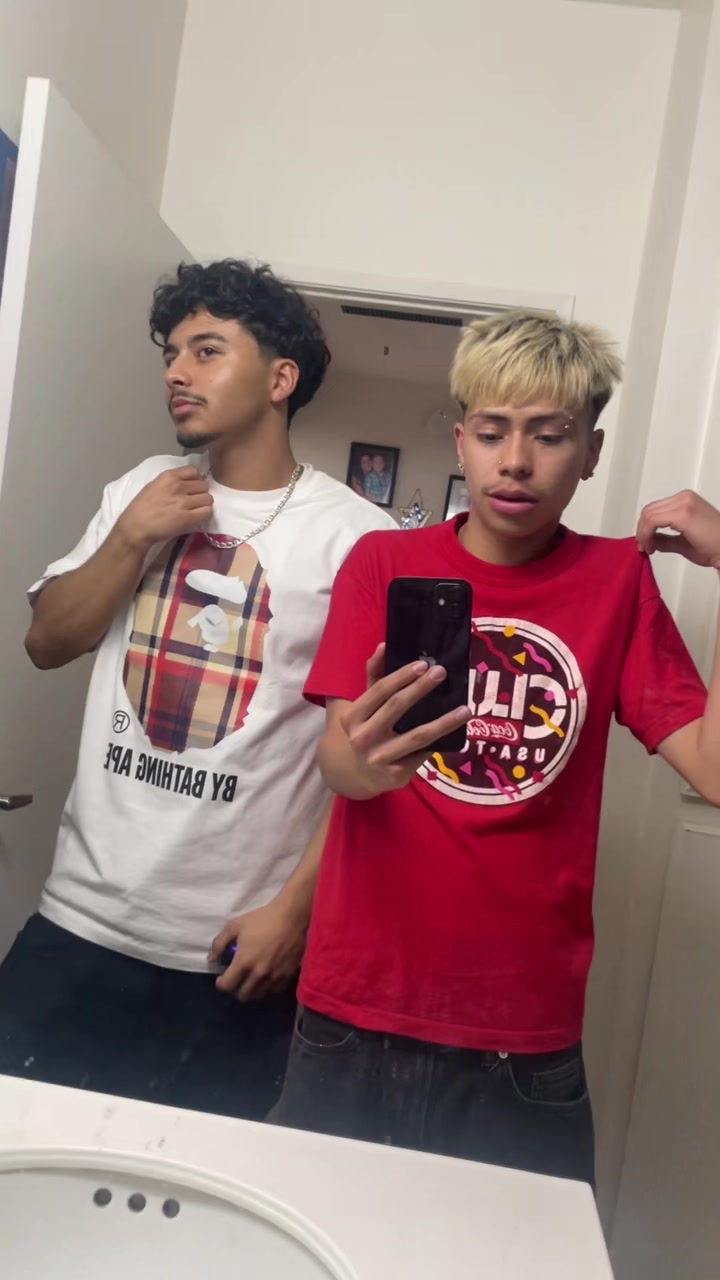 @h