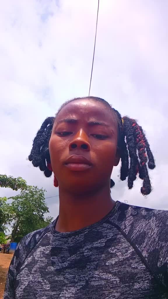 @userakyere