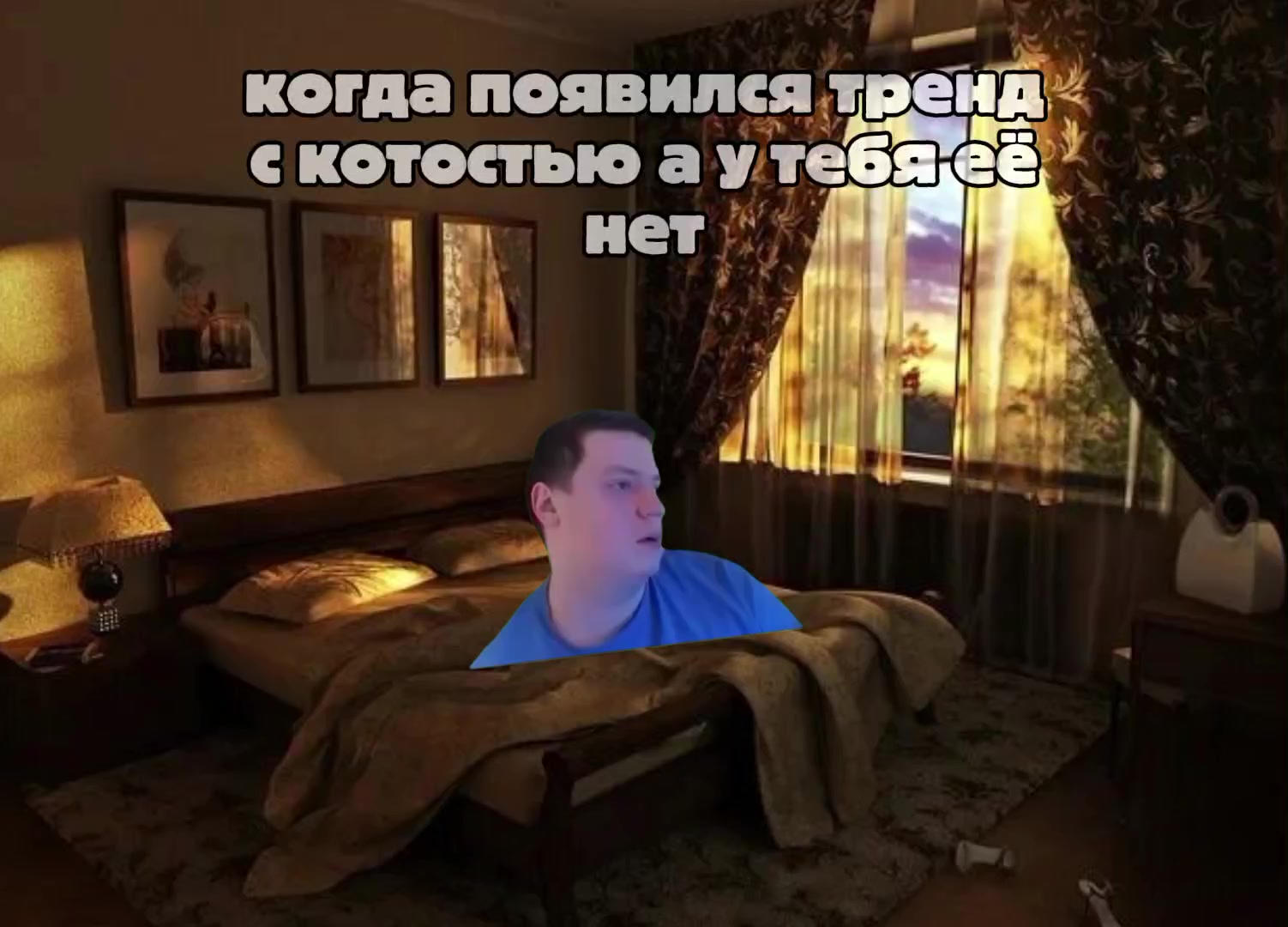 @🧢]JoeGoldberg[👀