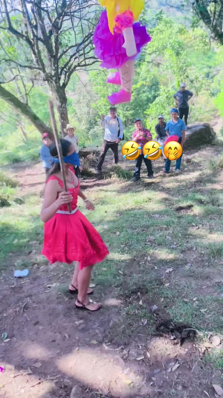 @Maykel.๐ชท๐โจ๏ธ