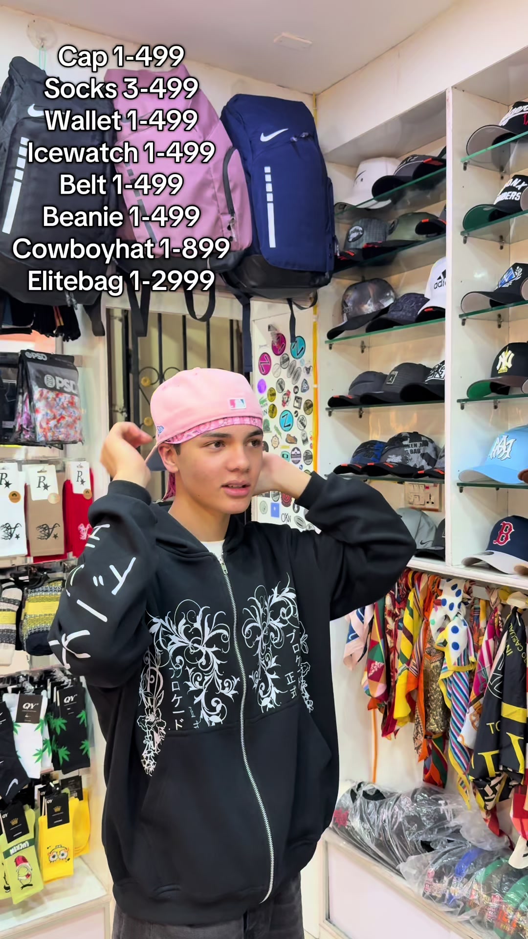@Zen._.Creation