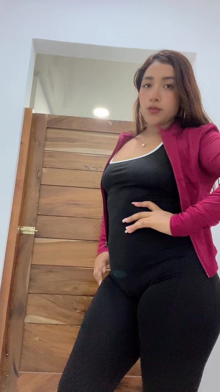 @Rachel suazo