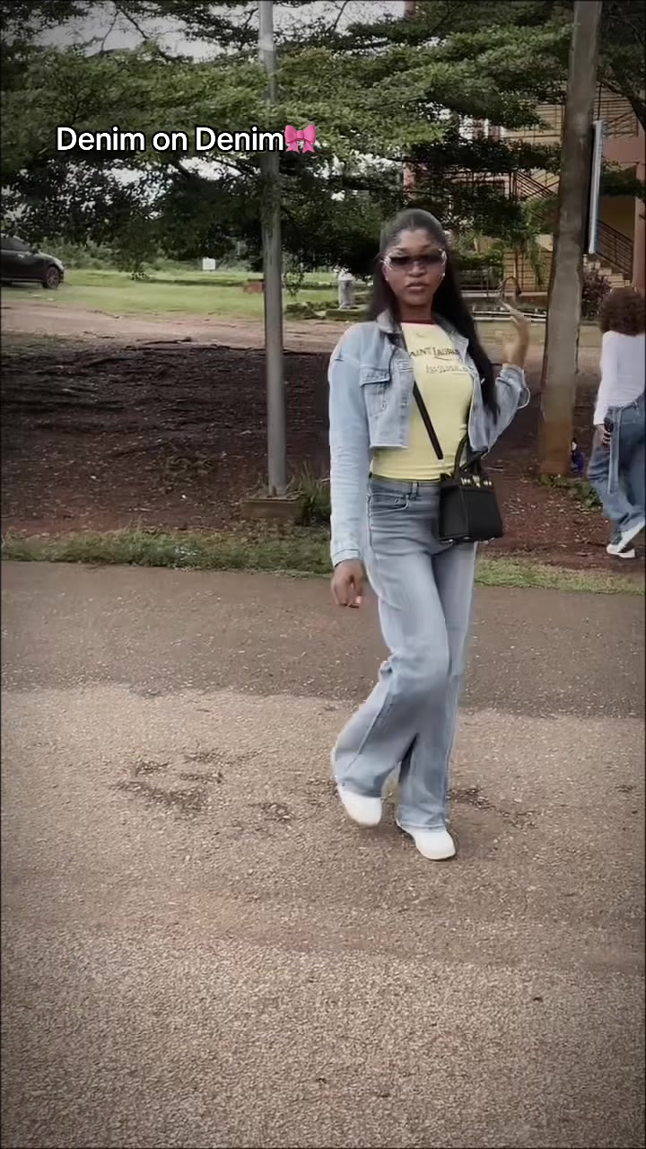 @Just Fola Things🤍🌸