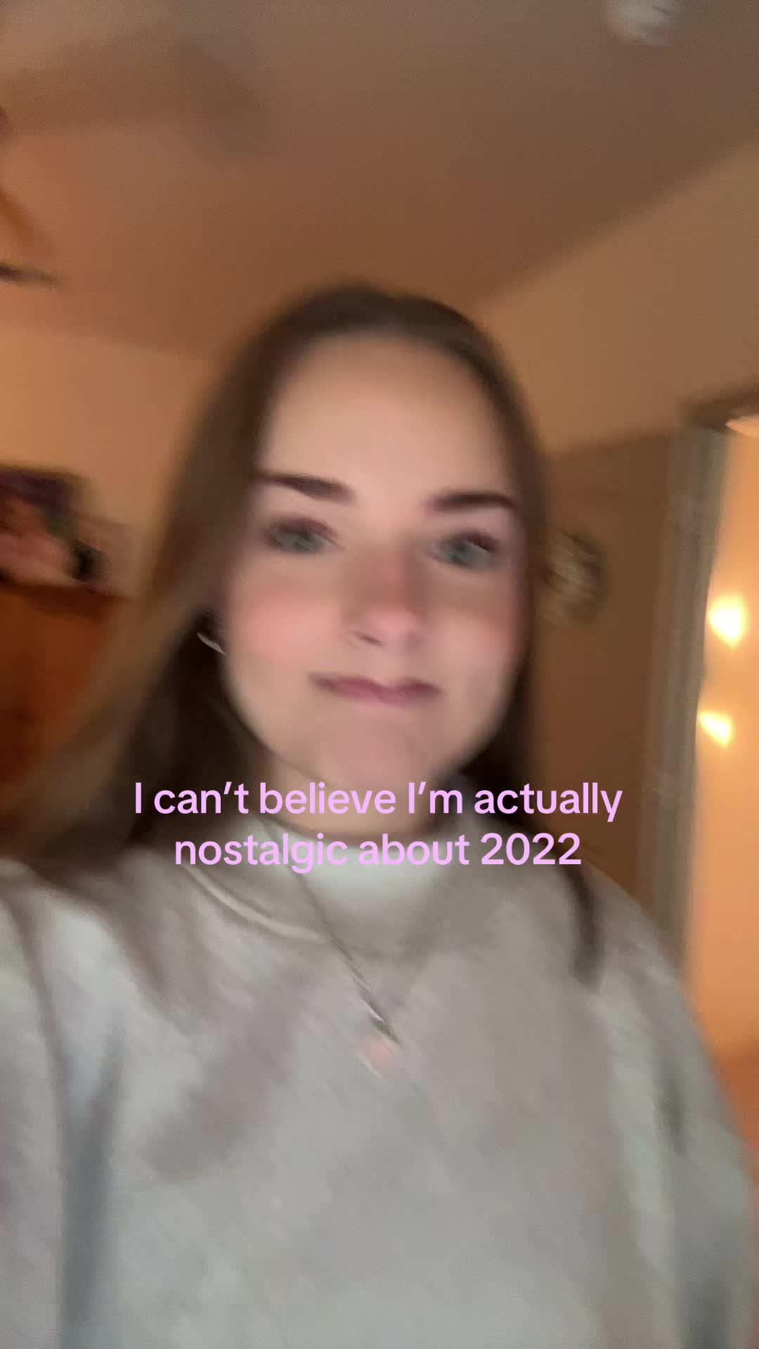 @lauren⭐️