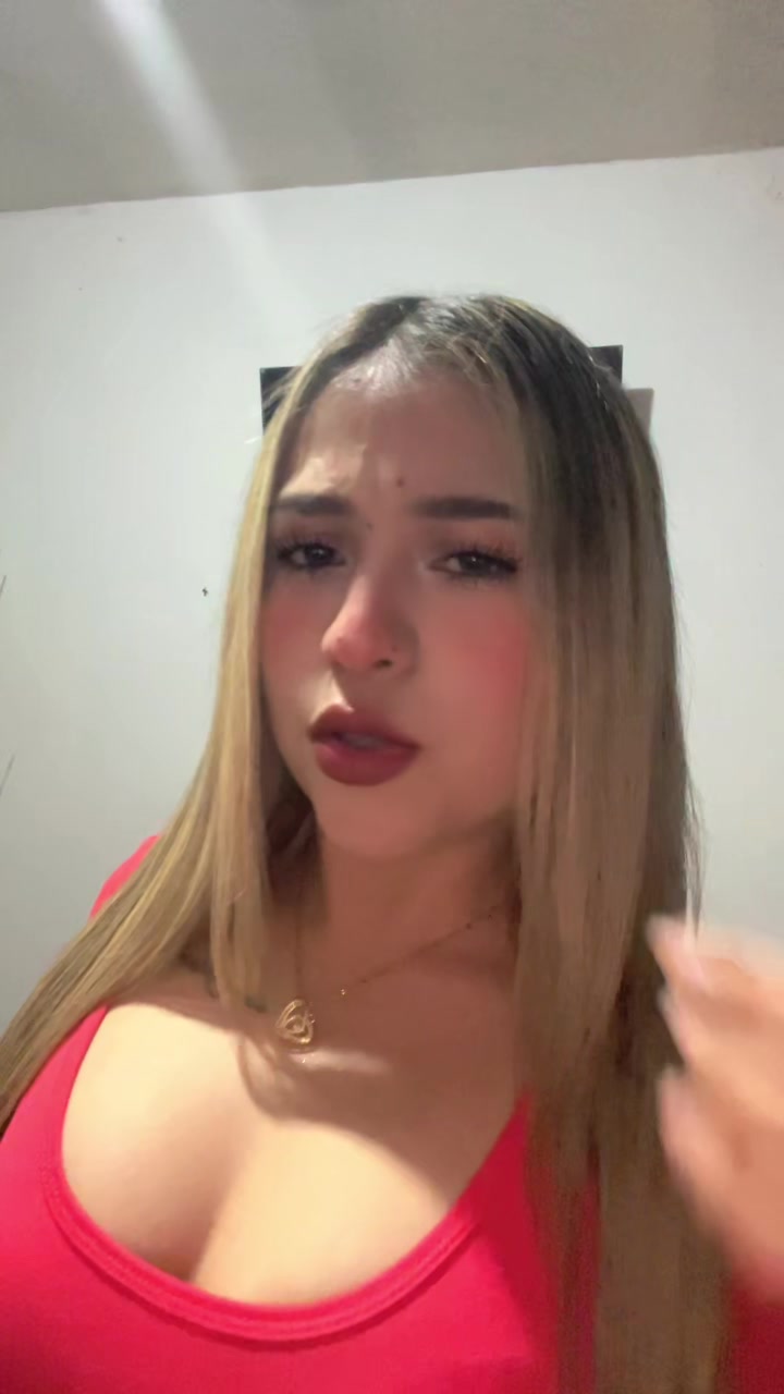 @aniralara_4