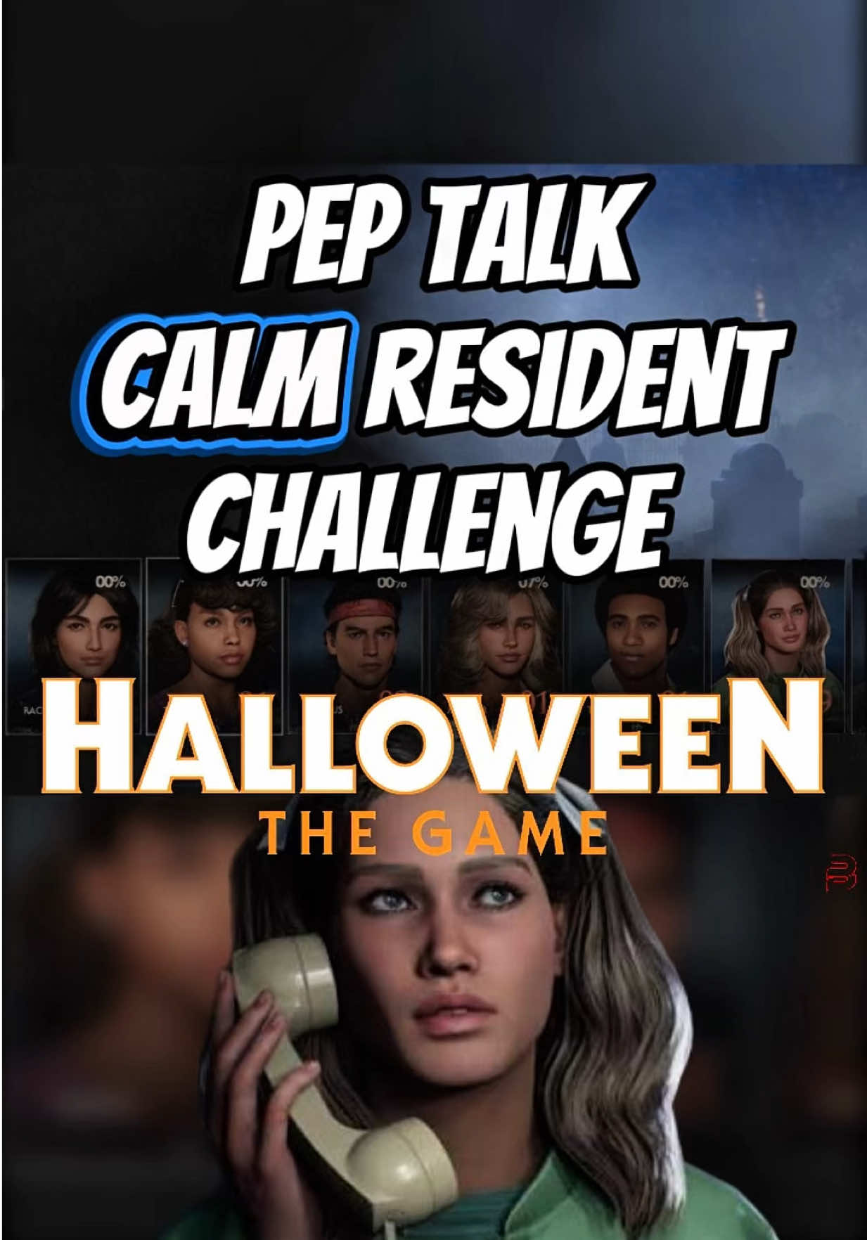 @itsbest4life