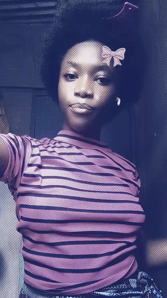 @🎀Jessica..🖇️💜
