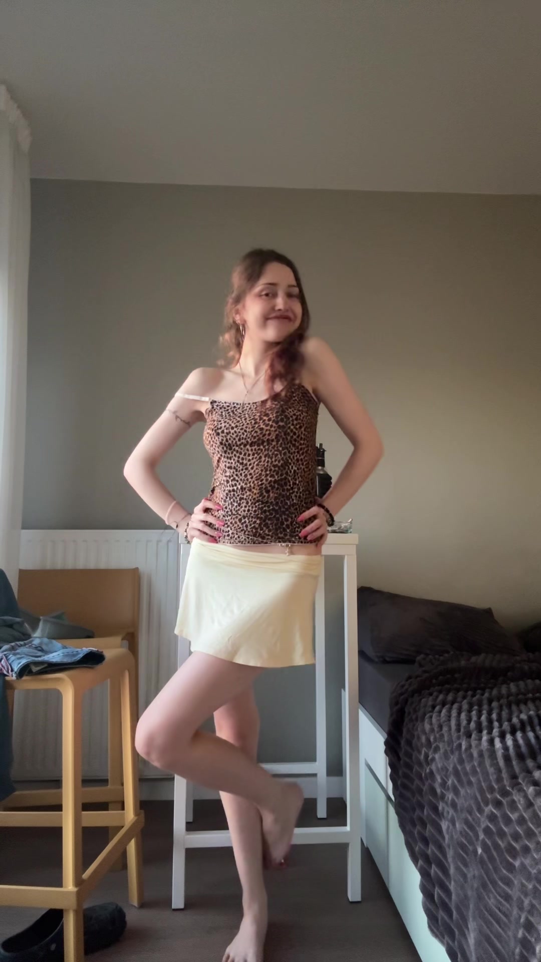 @lillovergirll