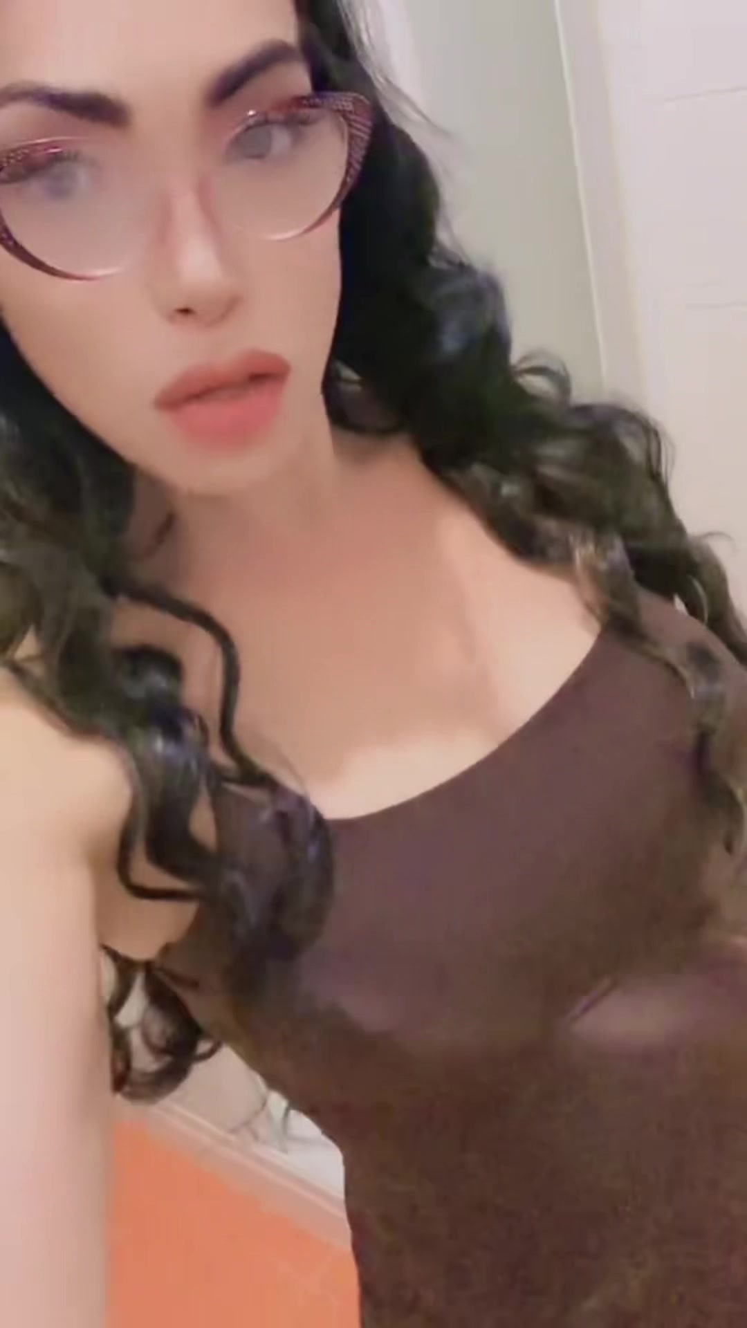 @robertapili1977