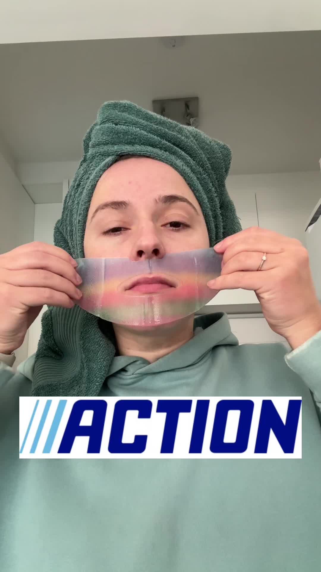 @action_unbox