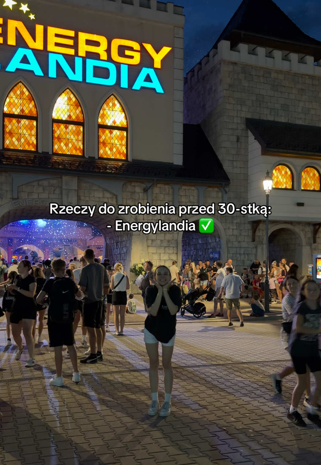 @werciia