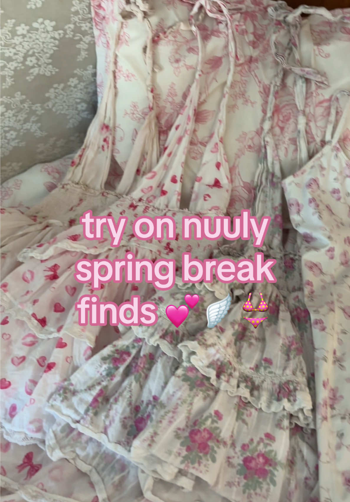 @scarlett 🪷