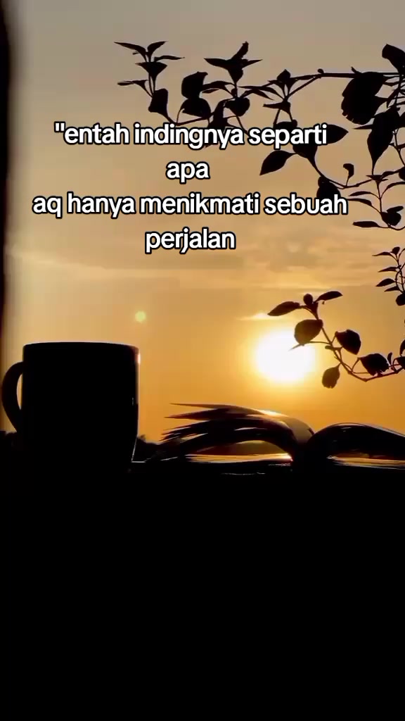 @๐ฅDiankay๐ฅ