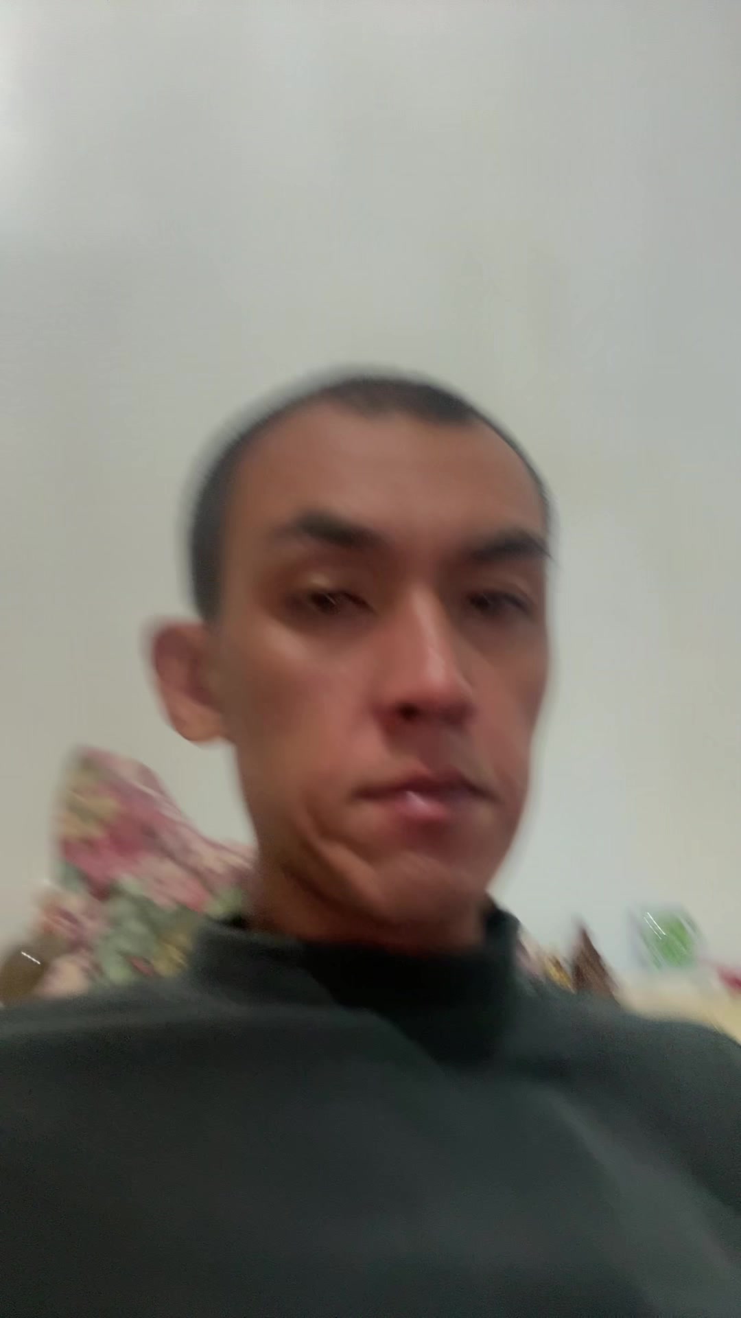 @陳致遠
