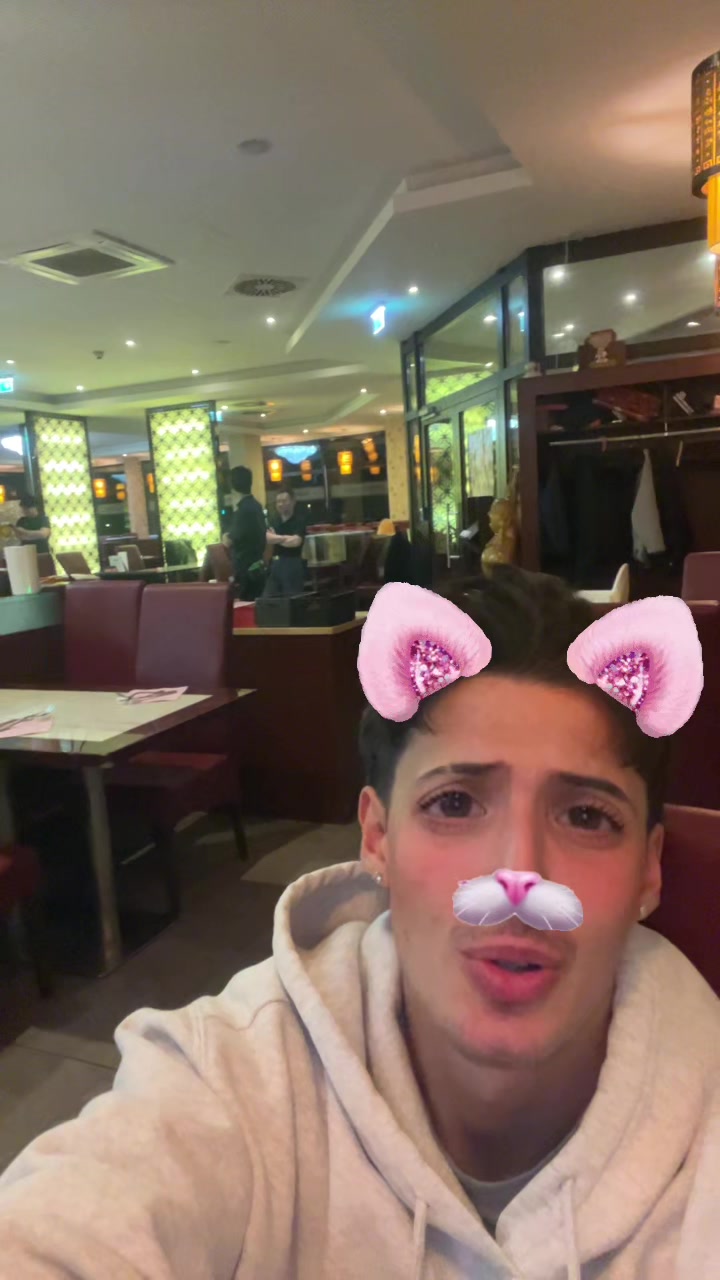 @giovannioderso🇨🇱