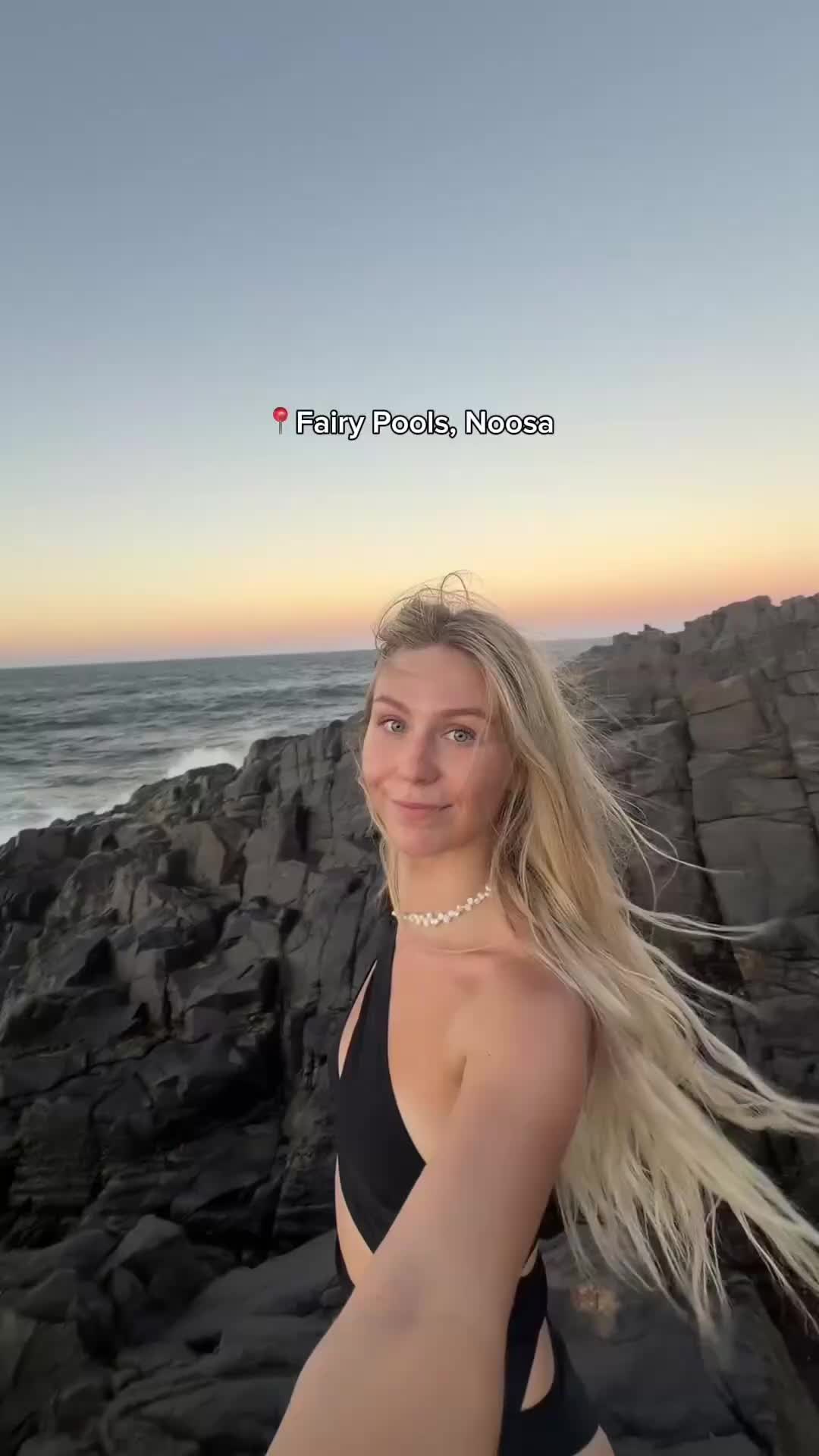 @wanderworkofficial