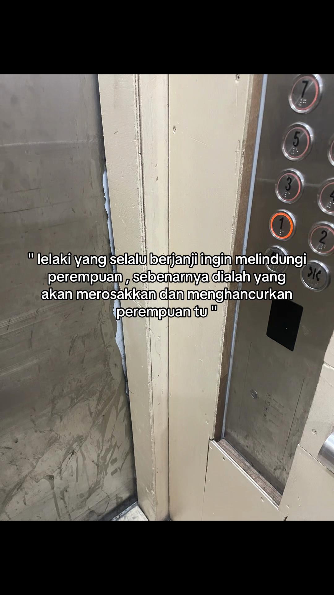 @່