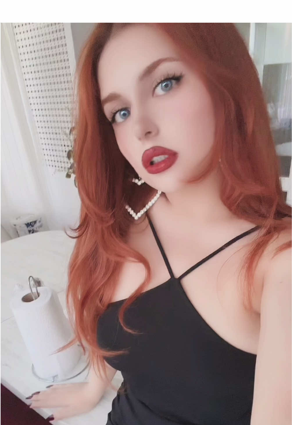 @Şuşu❤️&zwj;🔥