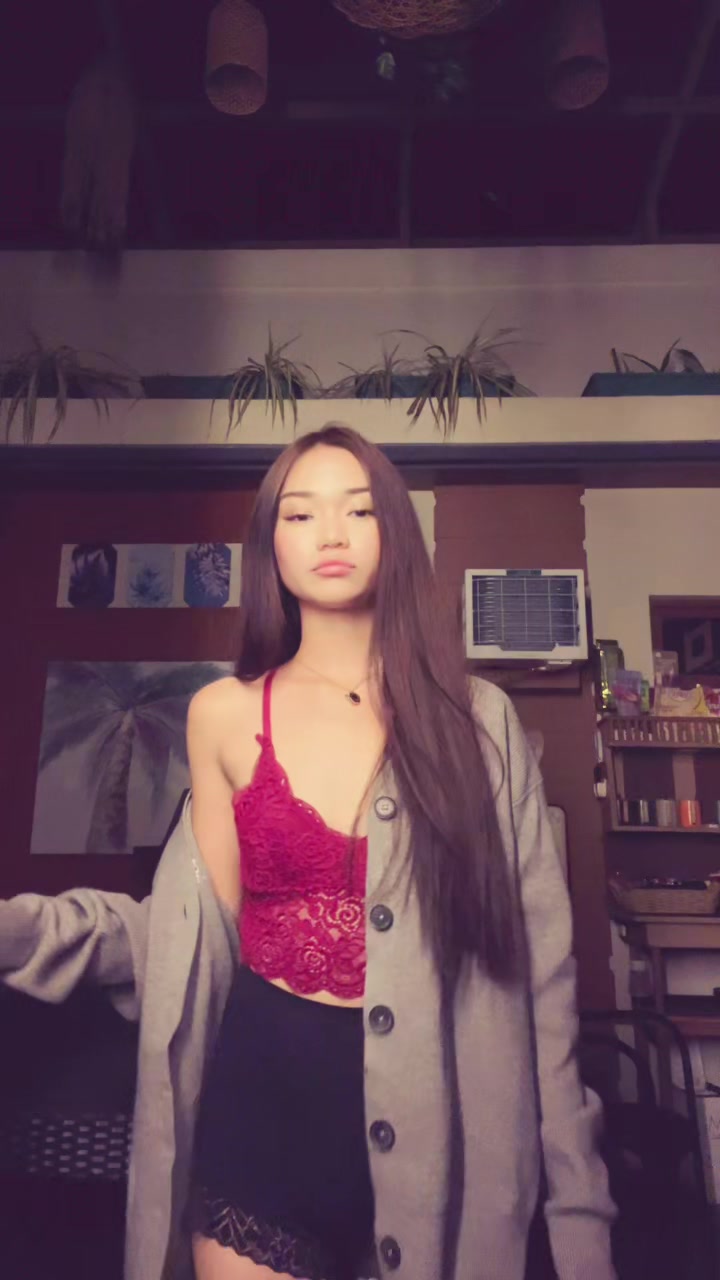 @GS