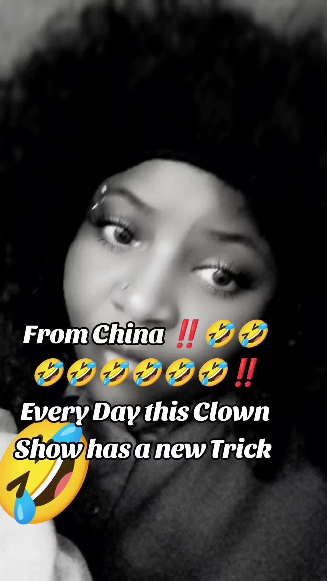 @QueenPin