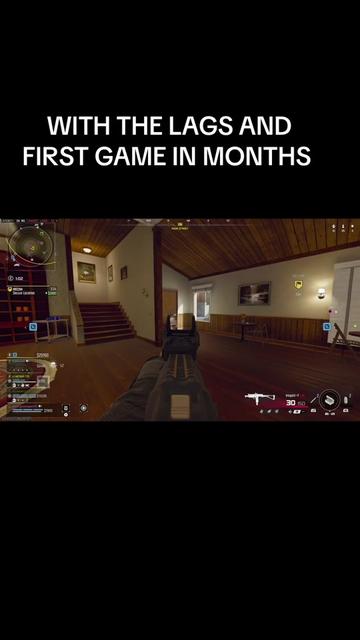@Gmoney95