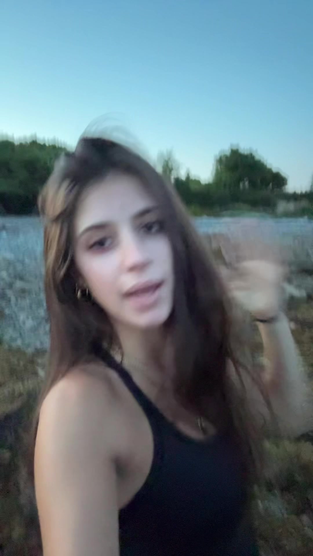 @deedee b