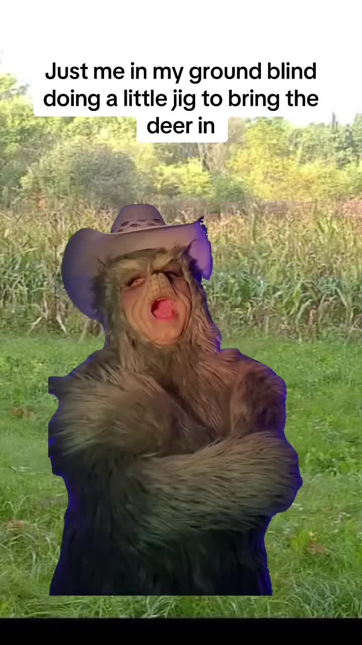 @𝓑𝓖𝓦𝓘𝓞𝓤𝓣𝓓𝓞𝓞𝓡𝓢