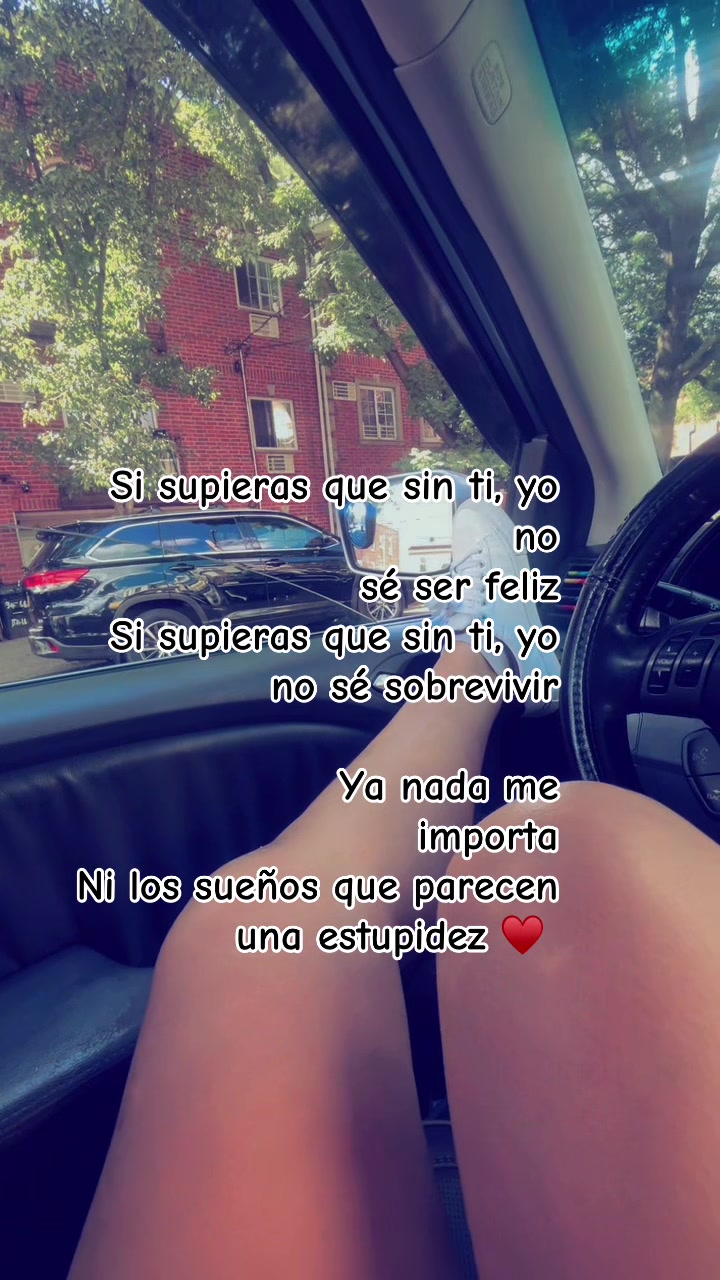@♥️YJ♥️