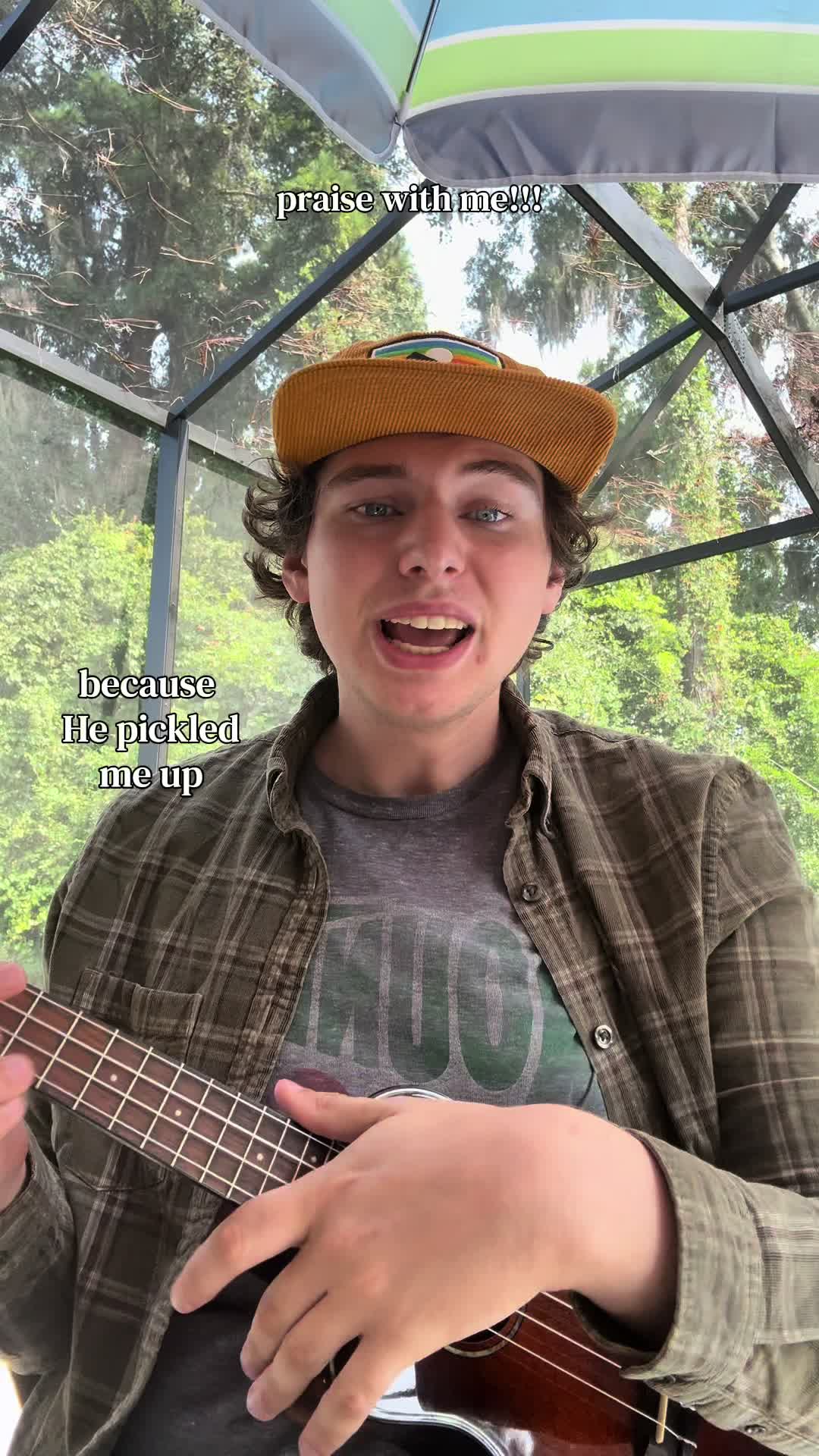 @Brother_NoahScott
