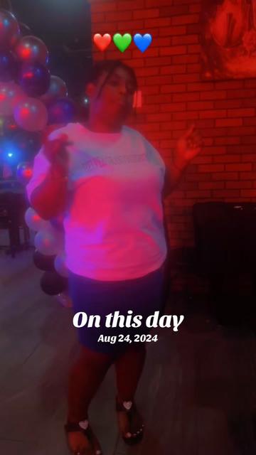 @💕 Ms.Lucky 🥰